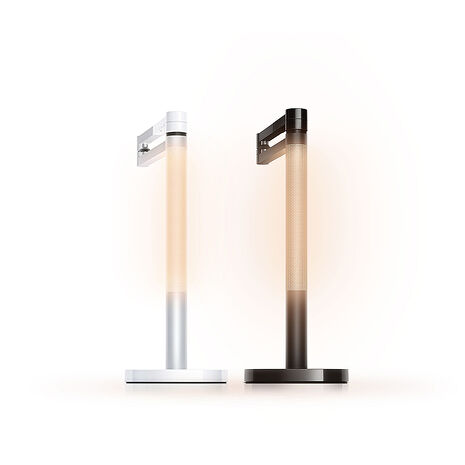 Dyson戴森 Solarcycle Morph 檯燈/桌燈