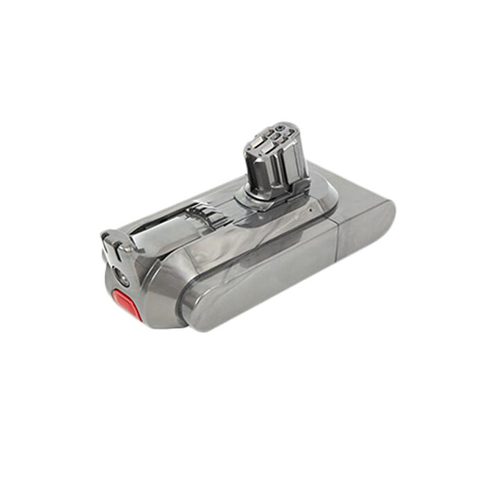 【VIP限定】Dyson V12 Detect™ Slim 吸塵器 拆卸式電池