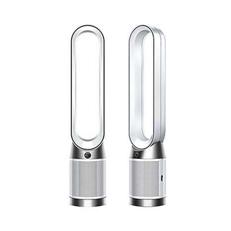 Dyson Purifier Cool 二合一涼風智能空氣清淨機 TP11 (白色)