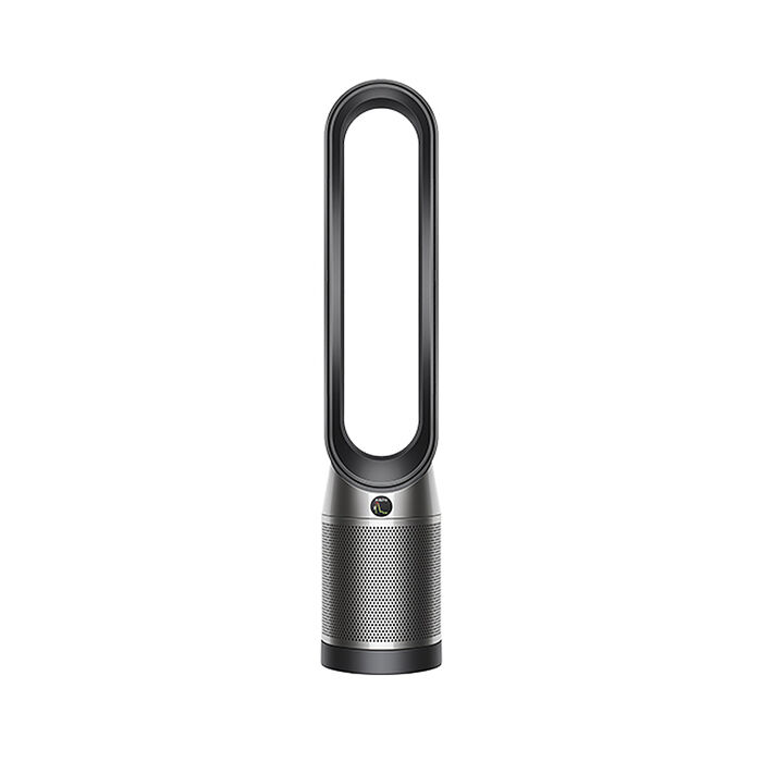 Dyson Purifier Cool 二合一涼風智能空氣清淨機 TP11 (黑色)