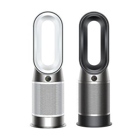 Dyson Purifier Hot+Cool 三合一涼暖智能空氣清淨機 HP11