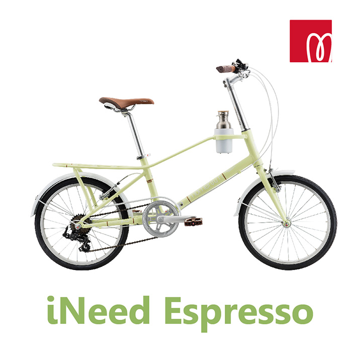 giant momentum ineed