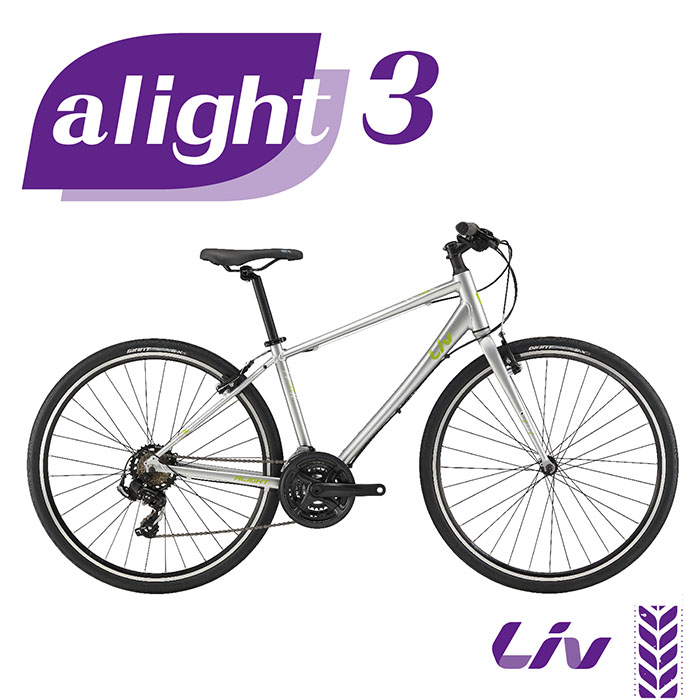 liv alight 3 2019