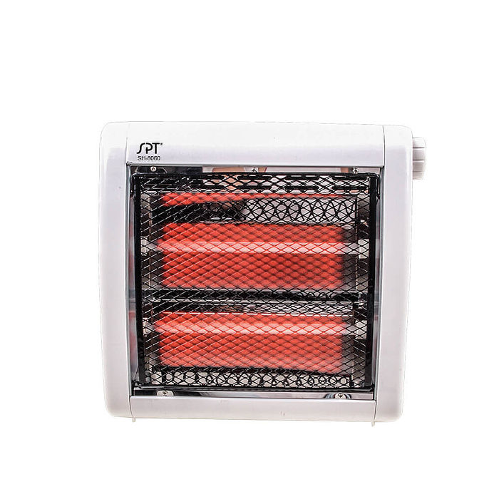 尚朋堂 石英電暖器SH-8060..