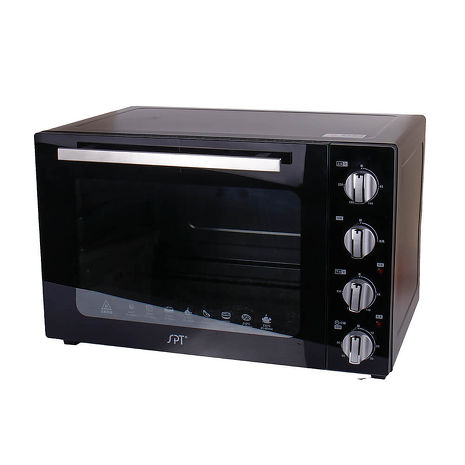 尚朋堂 商業用雙層鏡面烤箱SO-9232D