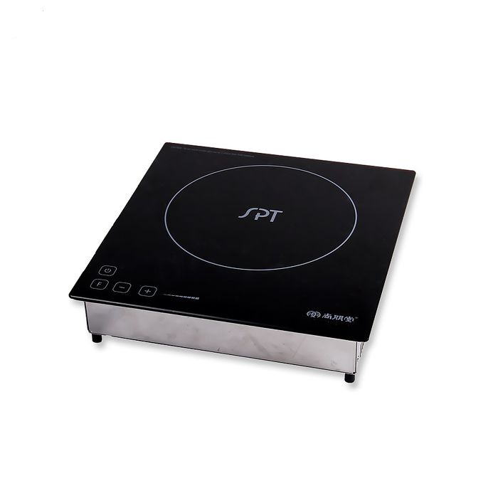 尚朋堂 商業用變頻電磁爐SR-150T