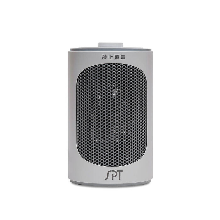 尚朋堂 PTC陶瓷發熱電暖器SH-2320..