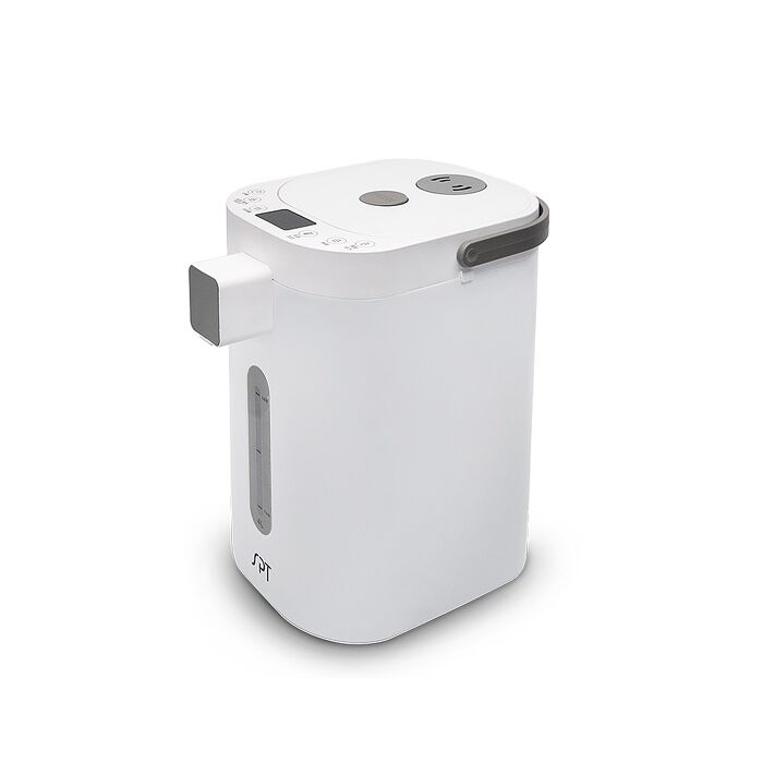 尚朋堂 電熱水瓶SP-840W