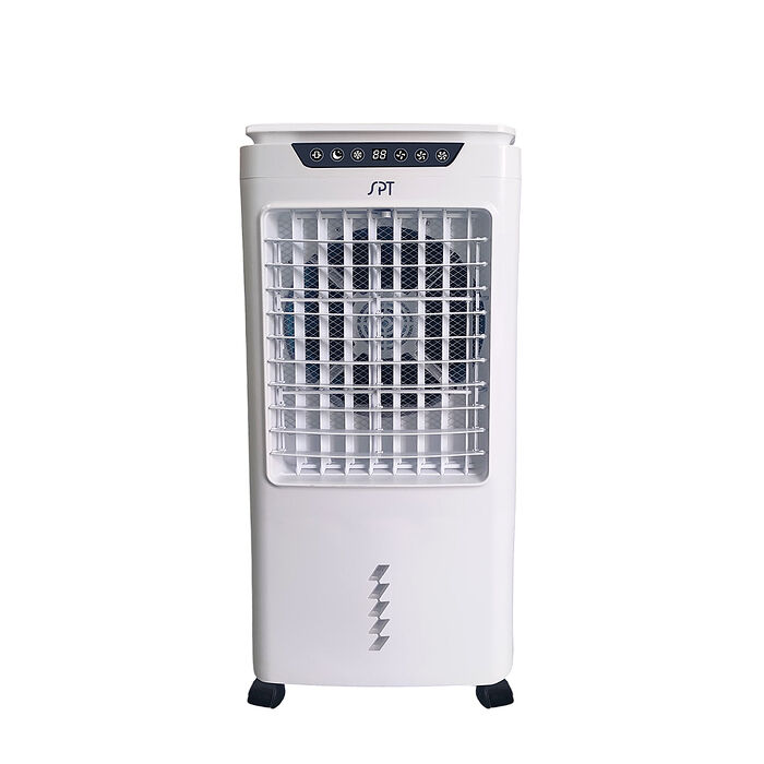 尚朋堂 30L水冷空調扇SPY-S450