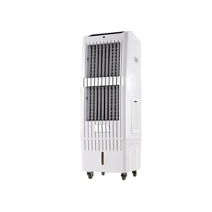 歌林 40公升水冷扇KF-XK4020