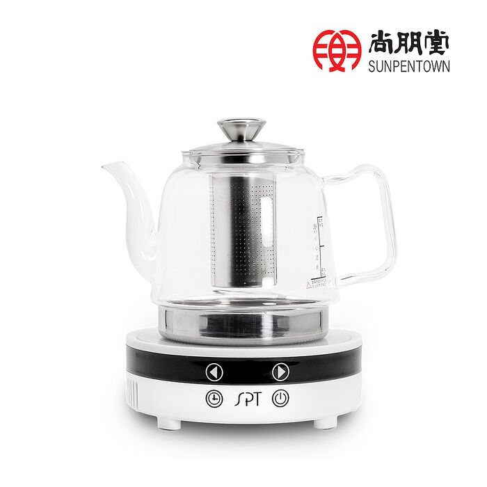 尚朋堂 IH變頻電磁爐SR-X1