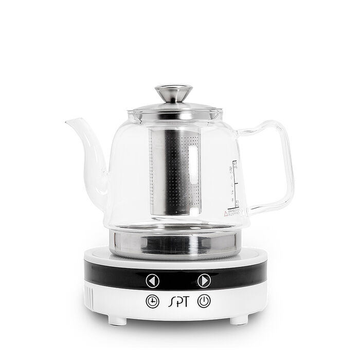 尚朋堂 IH變頻電磁爐SR-X1