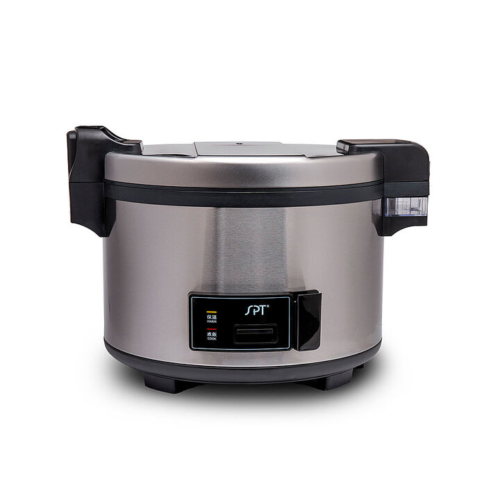 尚朋堂 42人份煮飯鍋SC-7242