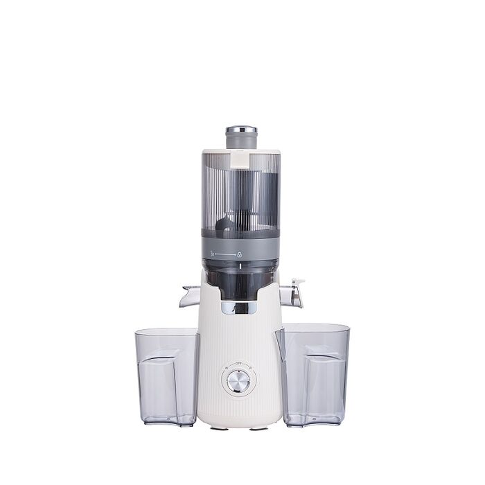 尚朋堂 鮮榨慢磨原汁機SJ-L500