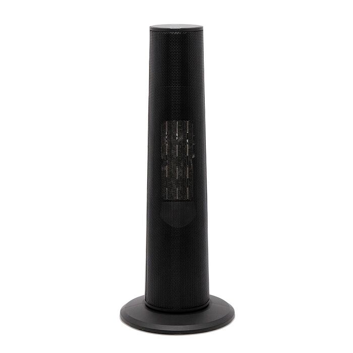 尚朋堂 直立式LED電暖器SH-2663
