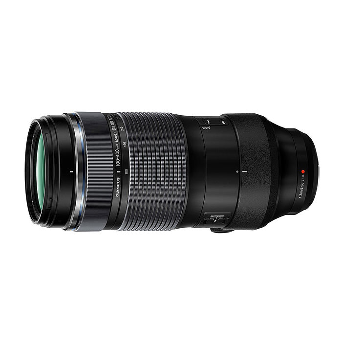 Olympus M Zuiko Digital Ed 100 400mm F5 0 6 3 Is 數位 相機 電玩 Myfone購物