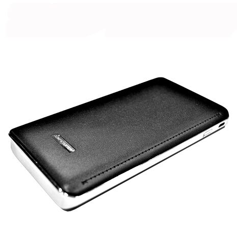 【任e行】PT-168 8000mAh 救車用行動電源