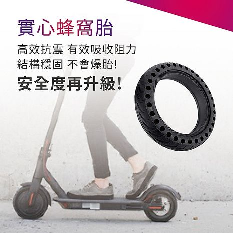 【非常G車】AX8V 8吋蜂窩胎 7.8AH 折疊電動滑板車 LED燈 智能操控 電動平衡車 安全尾燈 簡易攜帶