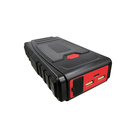 任e行 PT-109 12000mAh 汽車 緊急啟動電源 救車行動電源