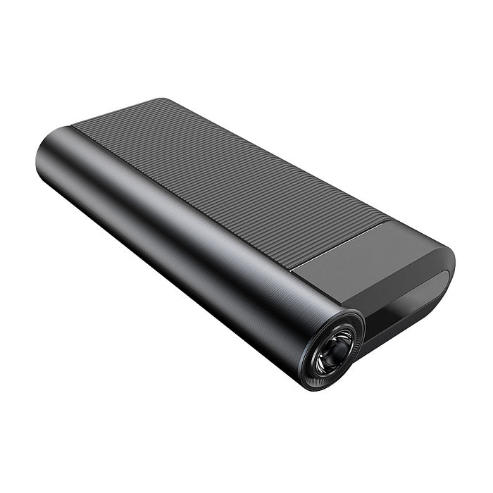 【非常G車】PT-118 10000mAh  汽機車 緊急啟動電源 行動電源
