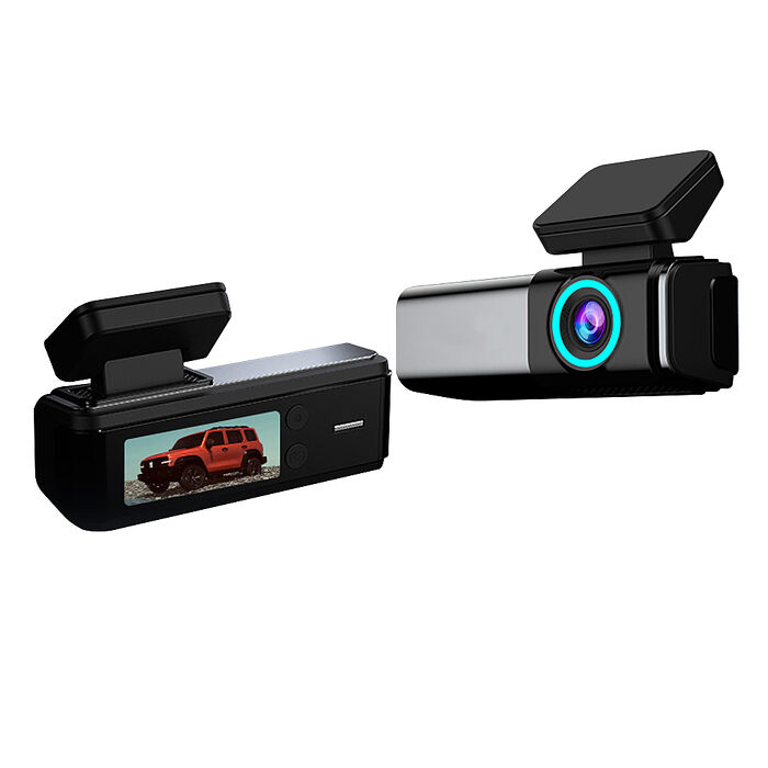 【綠行家】CX9 4K高畫質 單機型 單鏡頭 行車記錄器 GPS測速 (贈64G記憶卡)