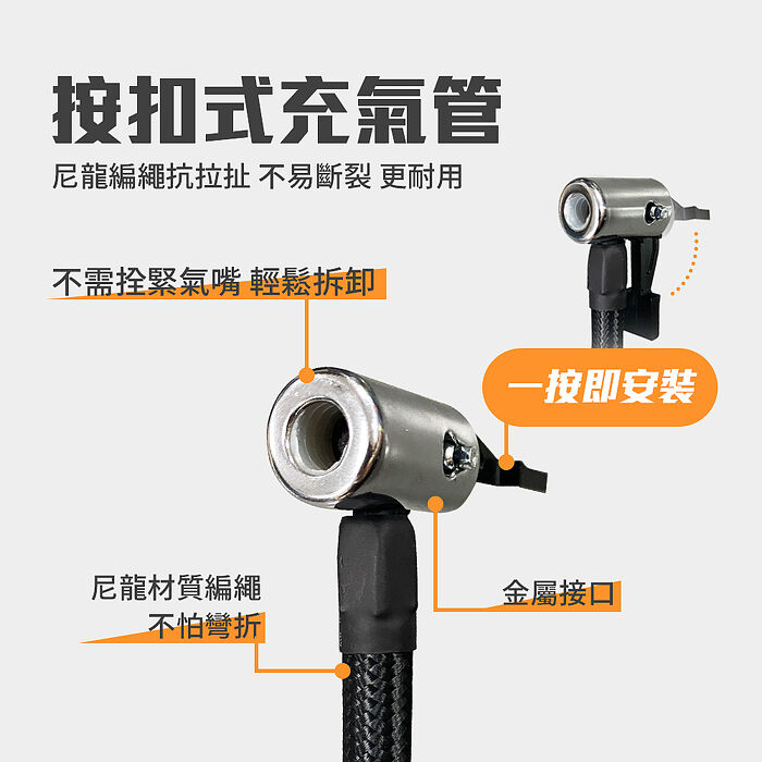 【任e行】PT-158 遊騎兵 16000mAh 多功能救車行動電源(汽油7.0L啟動/防反接智能電夾/三分鐘快速打氣/自動充停)
