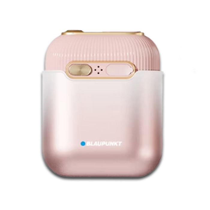 BLAUPUNKT 德國藍寶 迷你便攜沖牙機(BPH-CY02-TW)