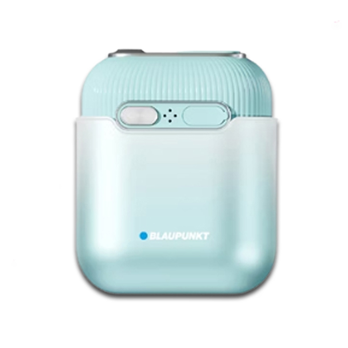 BLAUPUNKT 德國藍寶 迷你便攜沖牙機(BPH-CY02-TW)