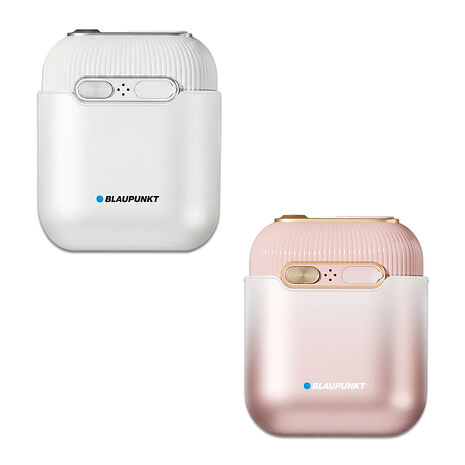 BLAUPUNKT 德國藍寶 迷你便攜沖牙機(BPH-CY02-TW)