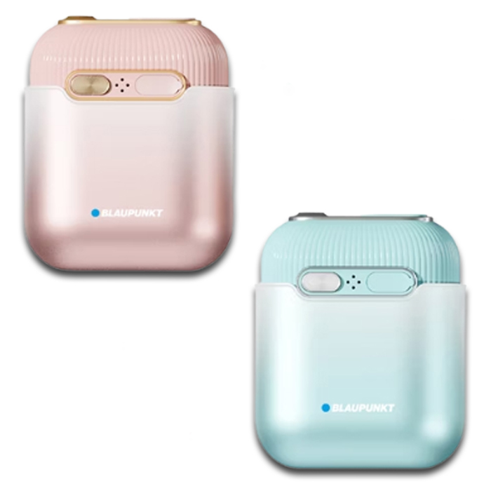 BLAUPUNKT 德國藍寶 迷你便攜沖牙機(BPH-CY02-TW)