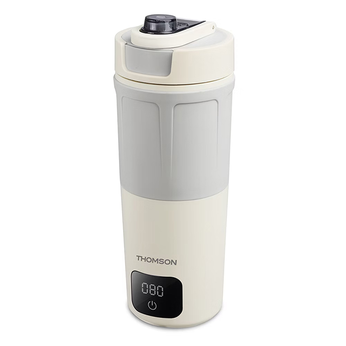 THOMSON 雙電壓智能即時行熱杯(TM-SAK65C)
