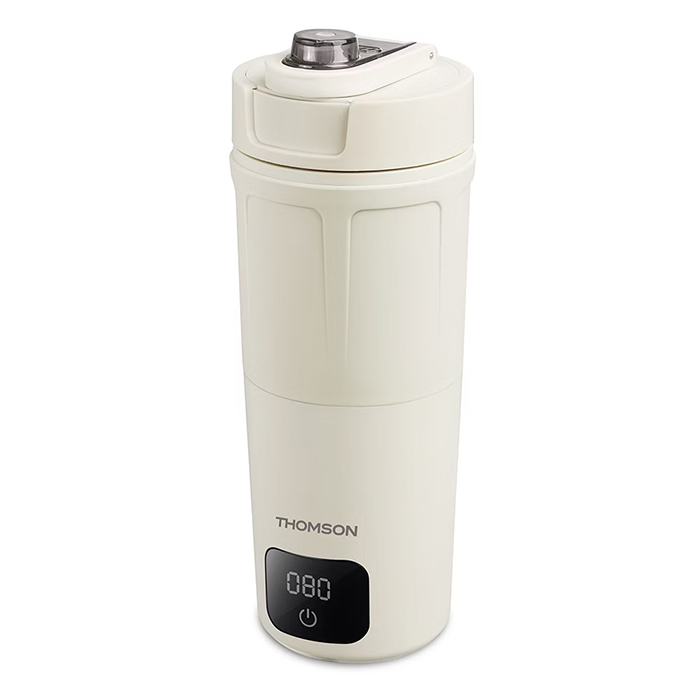 THOMSON 雙電壓智能即時行熱杯(TM-SAK65C)