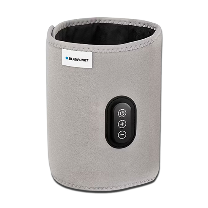 【BLAUPUNKT 德國藍寶】氣壓式腿部舒壓按摩器(BPB-M27LU)