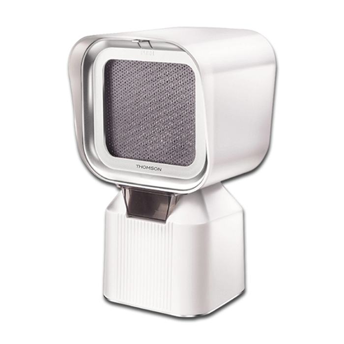 THOMSON 無耗材桌面抽油煙機(TM-SASE02)