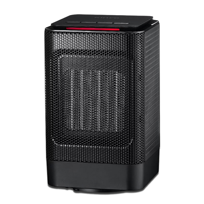 【KINYO】迷你陶瓷電暖器(NEH-120)