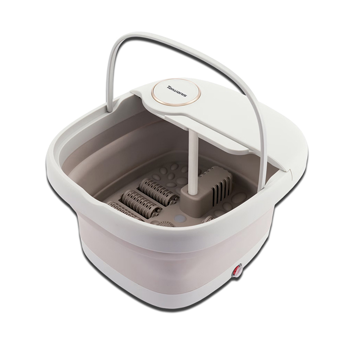 Taiwanis PTC摺疊泡腳機(TSF-10J)