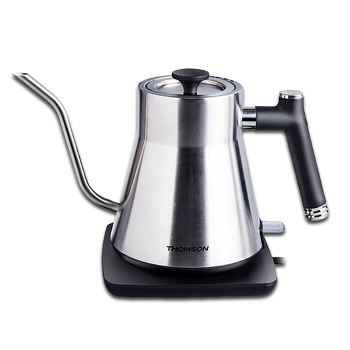 THOMSON 手沖不鏽鋼細口壺(TM-SAK47)