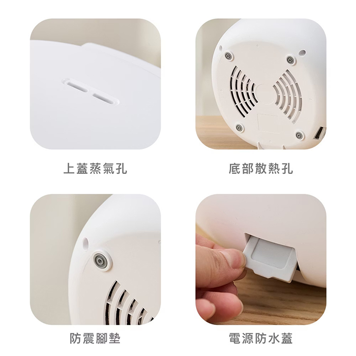 Kolin 歌林 10人份微電腦厚釜電子鍋(KNJ-MN10C2)