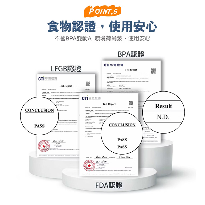 WONDER 旺德 迷你隨身真空充吸兩用機 壓縮/充氣(WH-VA01B)