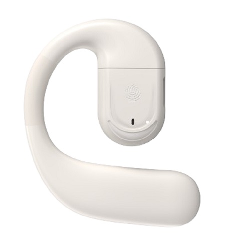 Fit Q66 長效待機藍芽耳機(25~30小時)