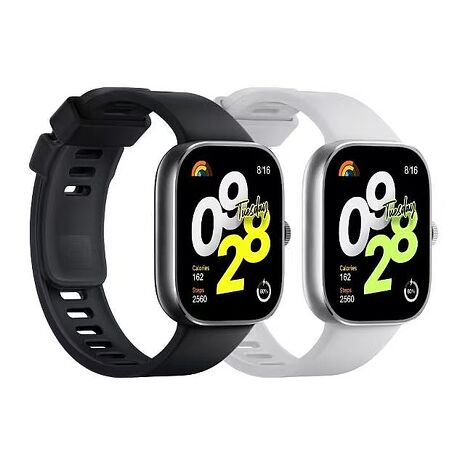 【福利品】小米手錶 Redmi Watch 4
