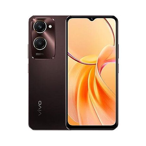 VIVO Y28s 5G (6G/128G) 摩卡棕加贈藍牙機【福利品】