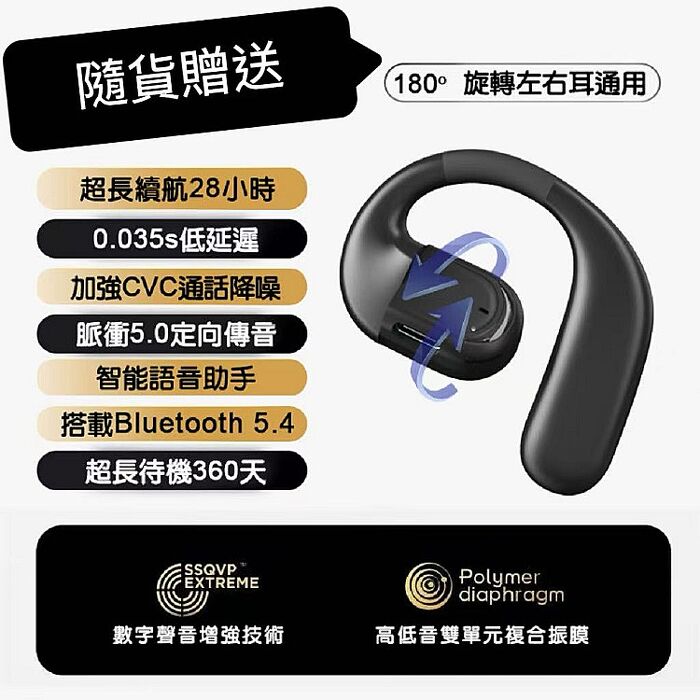 VIVO Y28s 5G (6G/128G) 摩卡棕加贈藍牙機【福利品】