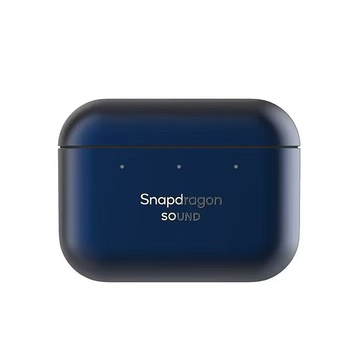 福利品 高通原廠無線藍牙音樂耳機(MW08SI)