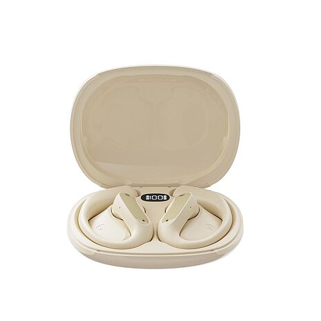 Fit Q2Plus 耳掛式藍芽耳機