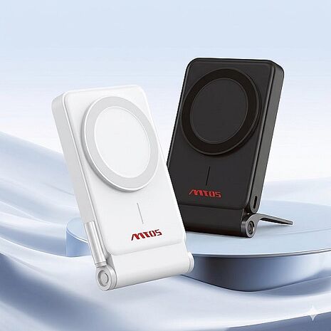 MTO 防爆行動電源 22.5W (10000mAh)