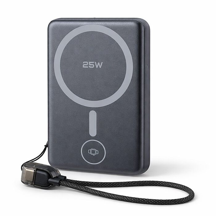 MTO 防爆行動電源 SSB-268 (10000mAh) 35W