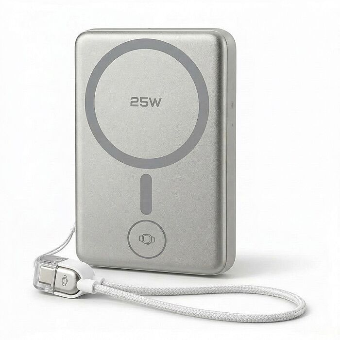 MTO 防爆行動電源 SSB-268 (10000mAh) 35W