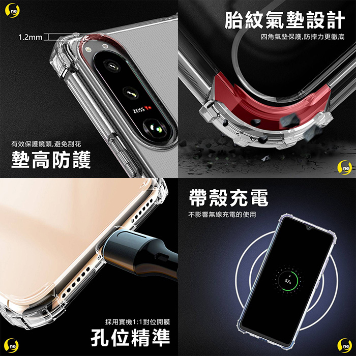 【軍功防摔殼】iPhone15 i15 Pro Max 15+ 手機殼 USA軍事防摔 新型防摔專利 SGS環保無毒