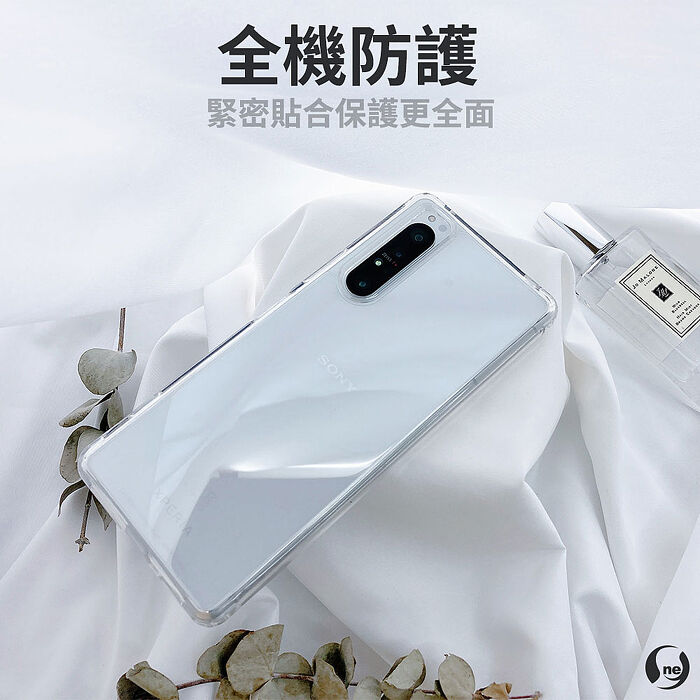 【軍功II防摔殼】APPLE 全系列 IP15系列 手機保護殼 硬殼 手機殼 超輕透雙料PC防摔殼 德國抗黃原料鏡頭加高